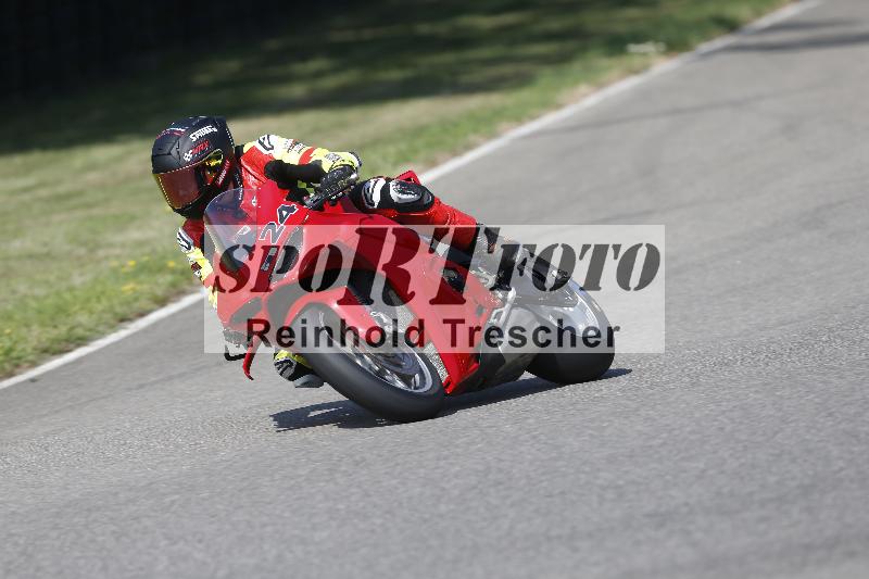 /26 23.07.2026  Speer Racing ADR/Gruppe weiss/24